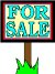 sale_sign.jpg 2.43 Kb , 50x67