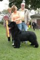 baby_national_2005_0097.jpg 63.4, 398x600