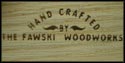 fawskiwoodworks.jpg