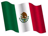 mexicanflag.gif