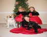 img_5999.jpg 56.6 Kb , 480x640